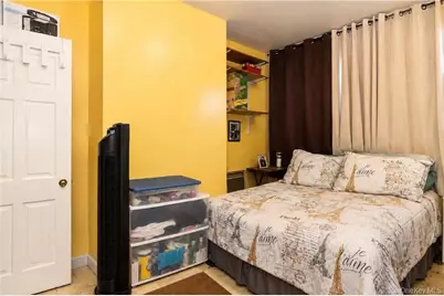 123 Milford Street, Brooklyn, NY 11208 - Photo 13