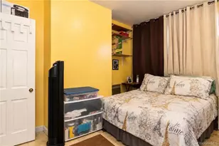 123 Milford St, Brooklyn, NY 11208 - Photo 13