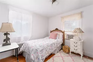 93 Buell Ln, East Hampton, NY 11937 - Photo 19