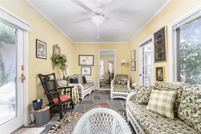 93 Buell Lane, East Hampton, NY 11937 - Photo 17