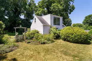 93 Buell Ln, East Hampton, NY 11937 - Photo 9