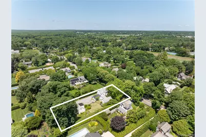 93 Buell Lane, East Hampton, NY 11937 - Photo 7