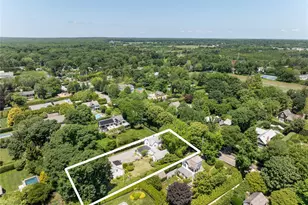 93 Buell Ln, East Hampton, NY 11937 - Photo 7