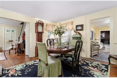 93 Buell Lane, East Hampton, NY 11937 - Photo 13