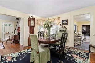 93 Buell Ln, East Hampton, NY 11937 - Photo 13