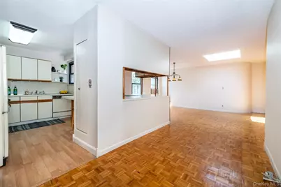 171 Pearsall Drive #6E/6F, Mount Vernon, NY 10552 - Photo 7