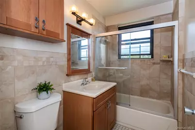 171 Pearsall Drive #6E/6F, Mount Vernon, NY 10552 - Photo 29