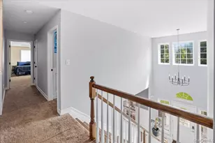 48 Province Dr, South Setauket, NY 11720 - Photo 13