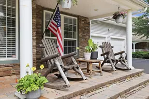 48 Province Dr, South Setauket, NY 11720 - Photo 3