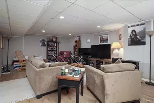 48 Province Dr, South Setauket, NY 11720 - Photo 23