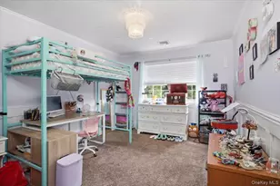 48 Province Dr, South Setauket, NY 11720 - Photo 17