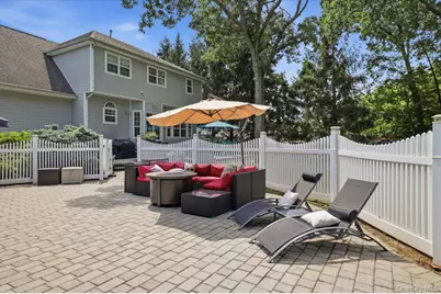 48 Province Drive, South Setauket, NY 11720 - Photo 29