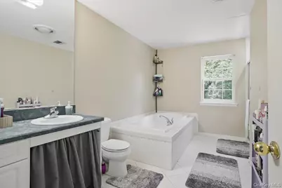 48 Province Drive, South Setauket, NY 11720 - Photo 15