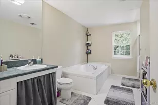 48 Province Dr, South Setauket, NY 11720 - Photo 15