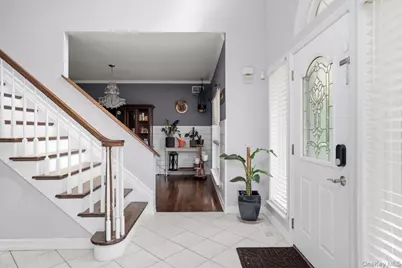 48 Province Drive, South Setauket, NY 11720 - Photo 5