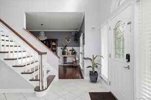 48 Province Dr, South Setauket, NY 11720 - Photo 5