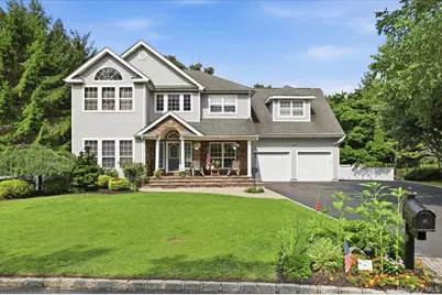 48 Province Drive, South Setauket, NY 11720 - Photo 1