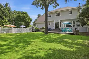 48 Province Dr, South Setauket, NY 11720 - Photo 31