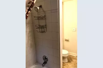 43 Broad Street #2, Middletown, NY 10940 - Photo 11