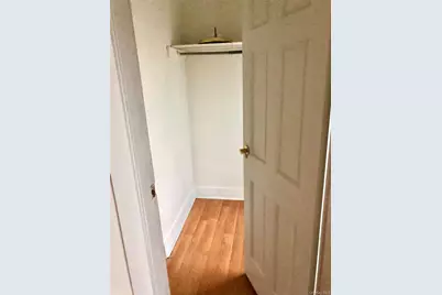 43 Broad Street #2, Middletown, NY 10940 - Photo 9