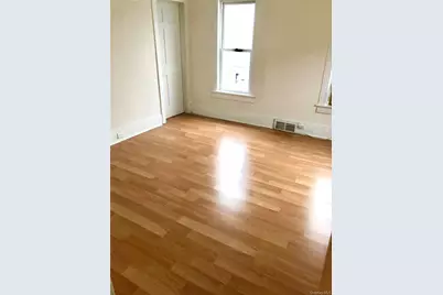 43 Broad Street #2, Middletown, NY 10940 - Photo 3