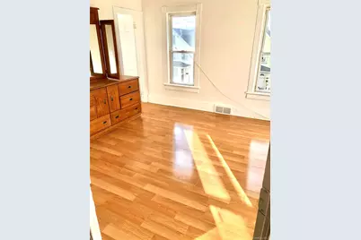 43 Broad Street #2, Middletown, NY 10940 - Photo 5