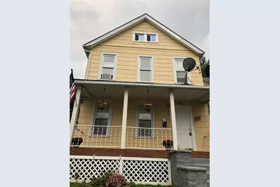 43 Broad Street #2, Middletown, NY 10940 - Photo 1