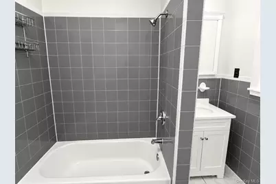 36 Gerard Street, Patchogue, NY 11772 - Photo 11