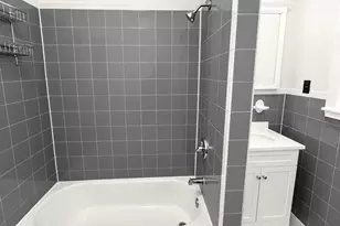 36 Gerard St, Patchogue, NY 11772 - Photo 11