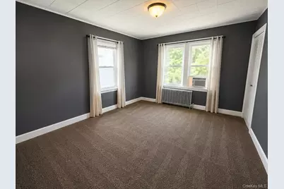 36 Gerard Street, Patchogue, NY 11772 - Photo 7