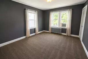 36 Gerard St, Patchogue, NY 11772 - Photo 7