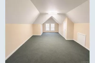 36 Gerard Street, Patchogue, NY 11772 - Photo 13