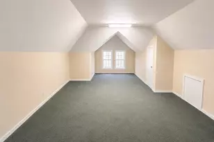 36 Gerard St, Patchogue, NY 11772 - Photo 13