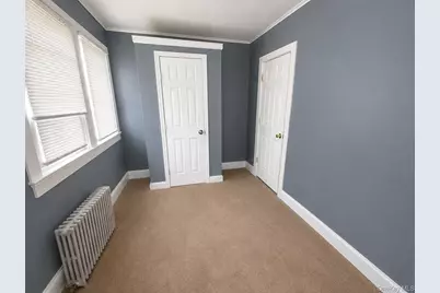 36 Gerard Street, Patchogue, NY 11772 - Photo 9