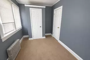 36 Gerard St, Patchogue, NY 11772 - Photo 9