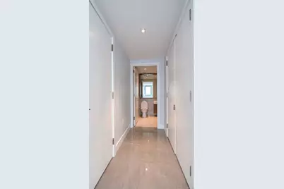 251 1st Street #4A, Brooklyn, NY 11215 - Photo 13