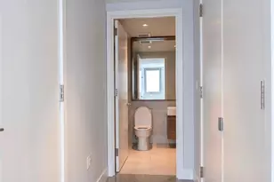 251 1st St, Brooklyn, NY 11215 - Photo 13