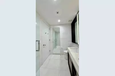 251 1st Street #4A, Brooklyn, NY 11215 - Photo 7