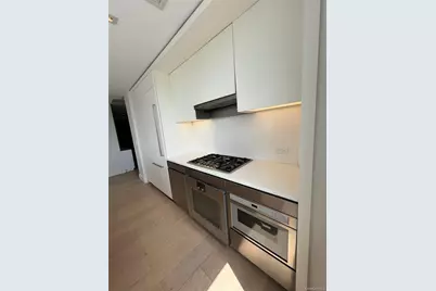251 1st Street #4A, Brooklyn, NY 11215 - Photo 19