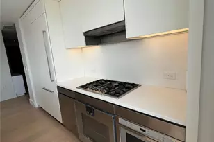 251 1st St, Brooklyn, NY 11215 - Photo 19