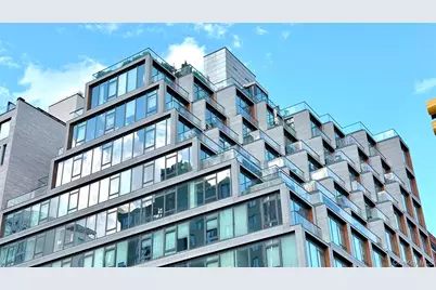 251 1st Street #4A, Brooklyn, NY 11215 - Photo 27