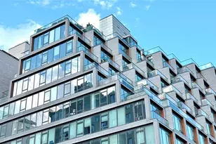 251 1st St, Brooklyn, NY 11215 - Photo 27
