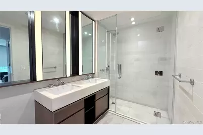 251 1st Street #4A, Brooklyn, NY 11215 - Photo 3