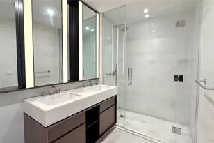 251 1st St, Brooklyn, NY 11215 - Photo 3