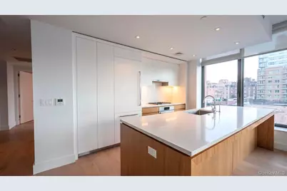 251 1st Street #4A, Brooklyn, NY 11215 - Photo 5