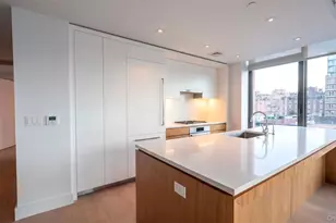 251 1st St, Brooklyn, NY 11215 - Photo 5