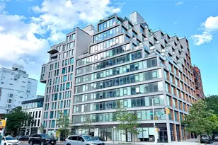 251 1st St, Brooklyn, NY 11215 - Photo 1