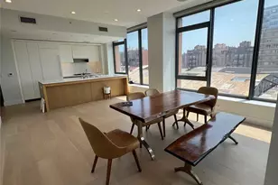 251 1st St, Brooklyn, NY 11215 - Photo 21