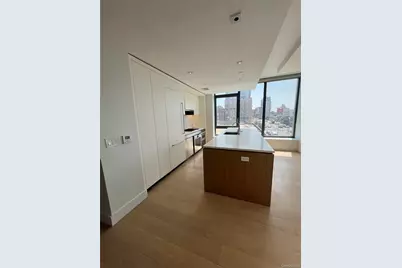 251 1st Street #4A, Brooklyn, NY 11215 - Photo 17