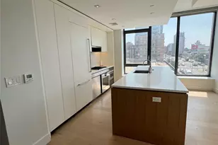 251 1st St, Brooklyn, NY 11215 - Photo 17